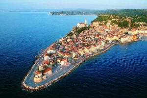 piran