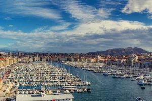 port_fr
