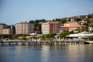portorozh