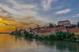 ptuj