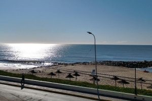 santaklaradelmar santaklaradelmar