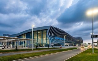 simferopol1 simferopol1