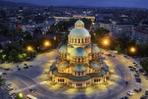 sofia