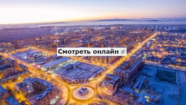 stavropol1