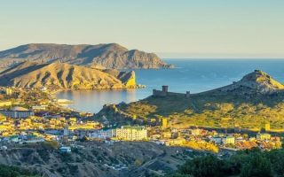 sudak1