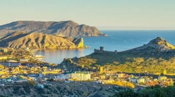 sudak1