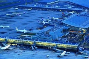 tokyoair