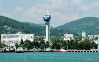 tuapse1