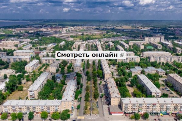 uzhnouralsk1