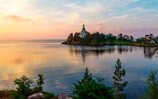 valaam1