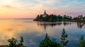 valaam1