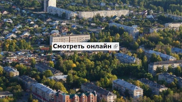 vyazniki1