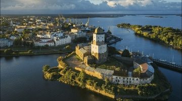 vyborg1 vyborg1