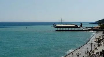 yalta1 yalta1